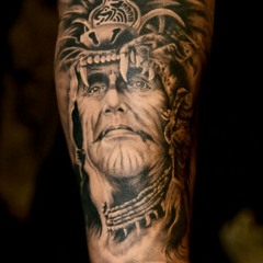 Flexin Pro DjYoda Yola ft S.C.O.P.E