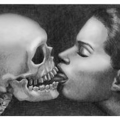 Interludio- Mack liricks