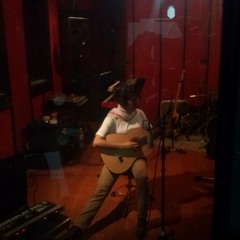 Fiesta de disfraces- Andah