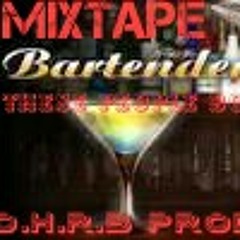 These People Don't Know Who We Are