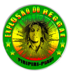 REGGAE DO MARANHÃO