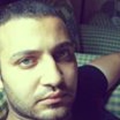 FARA7 MOHAMED PROJECT