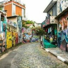 Del Desierto Uniendo Mentes