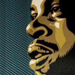 Electric Piano Solo Samples