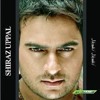 Saiyan Ve Saiyan Ve - Shiraz Uppal - Pakistani Punjabi