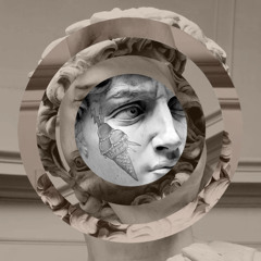 212 Thug - Avant-Mane