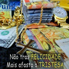 Grupo Imaginasamba Part ludimila Crise  2014