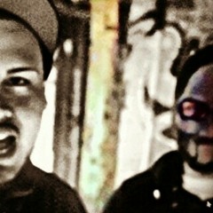 IjS (iM jUsT sAyInG)