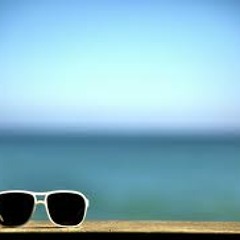 Summers Coming Mini Mix