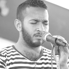 اصابك عشق - مصطفي ماهر     Mostafa Maher