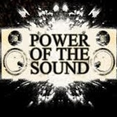 DIGITAL VENOM-Power Of Sound