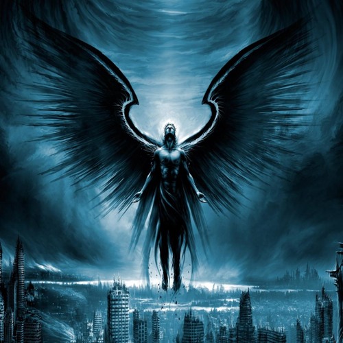 Dark angel online stream