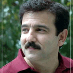 Bahjat Yahya Chane Dwr Bm