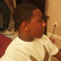 Real MF Nigga - Eddie MMack
