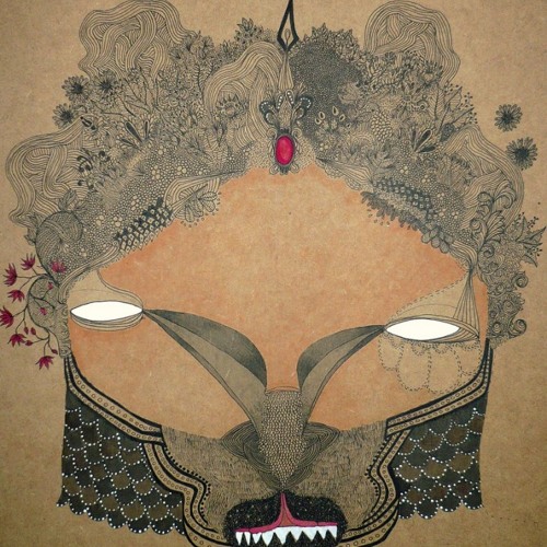 Jose Vizcaino - Noc Turno (Original Mix)