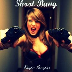 Shoot Bang