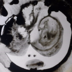 REHO BLAVA NSR27 LIVE