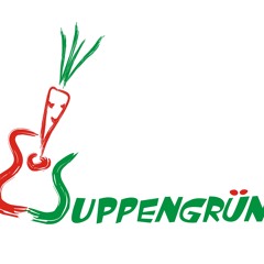 Kling Klang (Suppengrün-Cover)