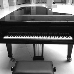 Coldplay - A Sky Full Of Stars (Piano Cover) [HD]