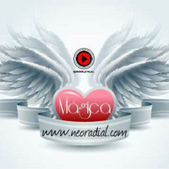 CUENTO MAGICO DE MUSHKIL GUSHA