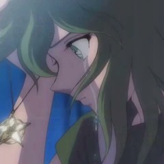 Amor Inmortal  - Chikyuugi (Feat. Yumi Matsuzawa)