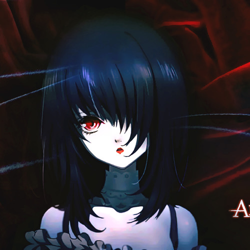 Nightcore - The Flame In All Of Us
