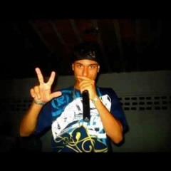 MC FELIPE BOLADÃO - MUNDO MODERNO