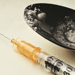 A BAD OMEN (tribute to those who got caught up in dope BILLERICA) 82bpm