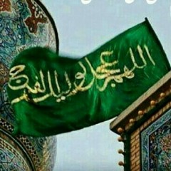 ضيفك يحيدر باسم الكربلائي