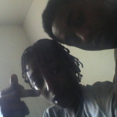 Chiraq By Tre Ft Kidd Chulo