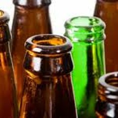 ALBOROTO SUREÑO. (Bifran, Sugar, Erik El Croto)(BeatBifran)