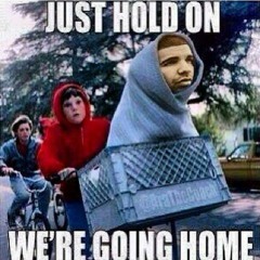 started from the bottom (we still here)