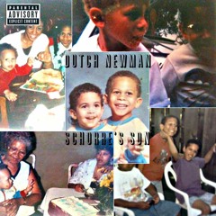 Championship Feat. Joey Cool & JL Of Bhood