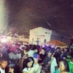 MT - MUITO LOUCO DE BALINHA NOIS TACA SEM CAMISINHA 2014 [BAILE DO MARTINS]