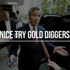 "Never Ever" Fire Mcgwire X Pistola Papi