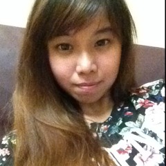 张靓颖 - 如果这就是爱情