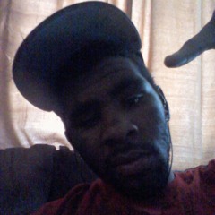 KingYoungMamba-Its On Again