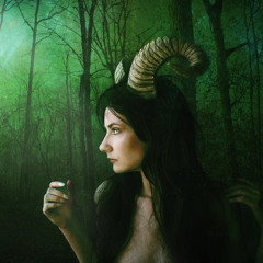 Mythology - SycamoreTree - NocturnalRemix