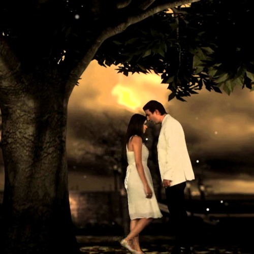 Raah - Preet Harpal