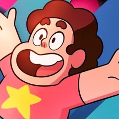 Steven Universe Theme We are the Crystal Gems ~Hypercute~