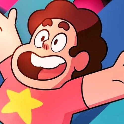 Steven Universe Theme We are the Crystal Gems ~Hypercute~