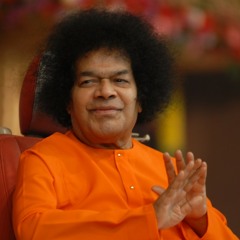 SHIRDI SAI DWARAKAMAI