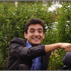 my gilgit