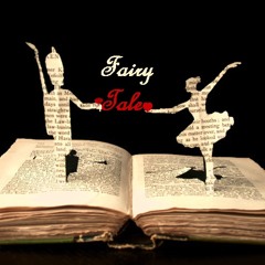 Fairy Tale