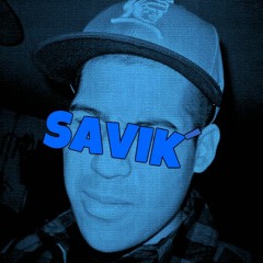 Theres No Tomorrow (Intricate loop selection) MAD HIP HOP