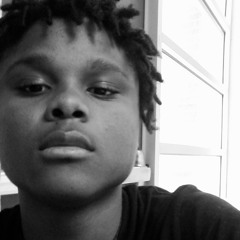 JayStar - Wid Us (Capo Remix)