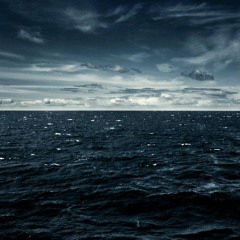 Deep Dark Ocean
