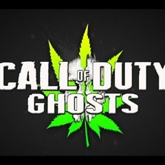 xX i MLG x QuIcK_sCoPeCoRe Oo 420 oO iXx (FEAT. FAZECLAN)