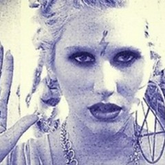 Another Stoner Night |LYDZ Tribute| prod. By Natsu Fuji