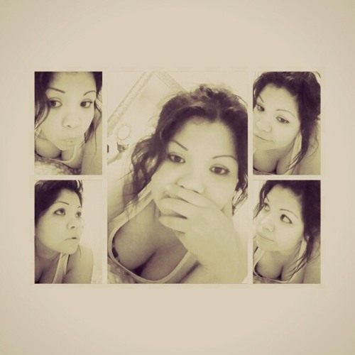 Los Buitres De Culiacan Disque Borracho Y Drogo By Salaabe On Soundcloud Hear The World S Sounds soundcloud